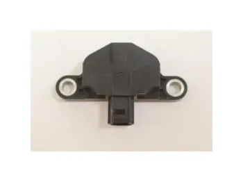 Capteur de chute HONDA CB 300 R ABS 2018 - 2020