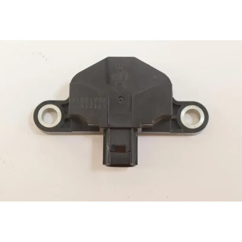 Capteur de chute HONDA CB 300 R ABS 2018 - 2020