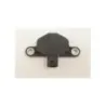 Capteur de chute HONDA CB 300 R ABS 2018 - 2020 Capteur de chute HONDA CB 300 R ABS 2018 - 2020