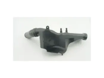 Conduit air droit KAWASAKI ZZR 1100 1990 - 2001