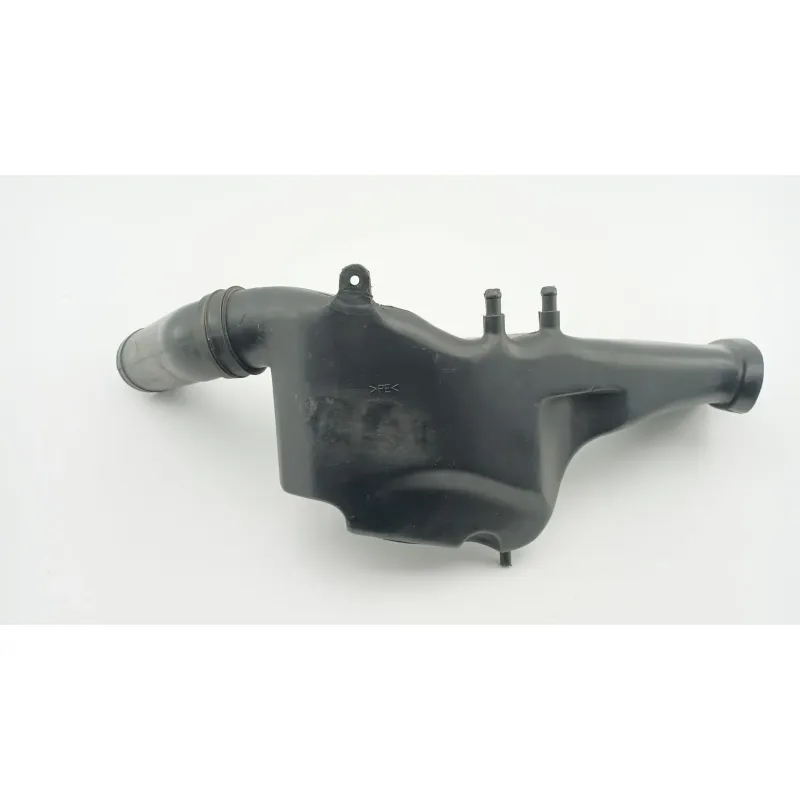Conduit air droit KAWASAKI ZZR 1100 1990 - 2001
