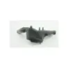 Conduit air droit KAWASAKI ZZR 1100 1990 - 2001 Conduit air droit KAWASAKI ZZR 1100 1990 - 2001