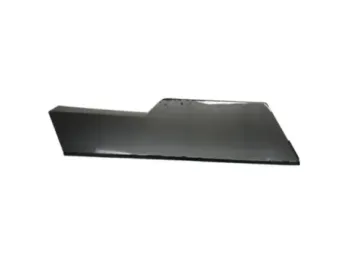 Demi sabot droit BMW CE 04 2021-2024