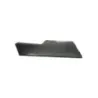 Demi sabot droit BMW CE 04 2021-2024