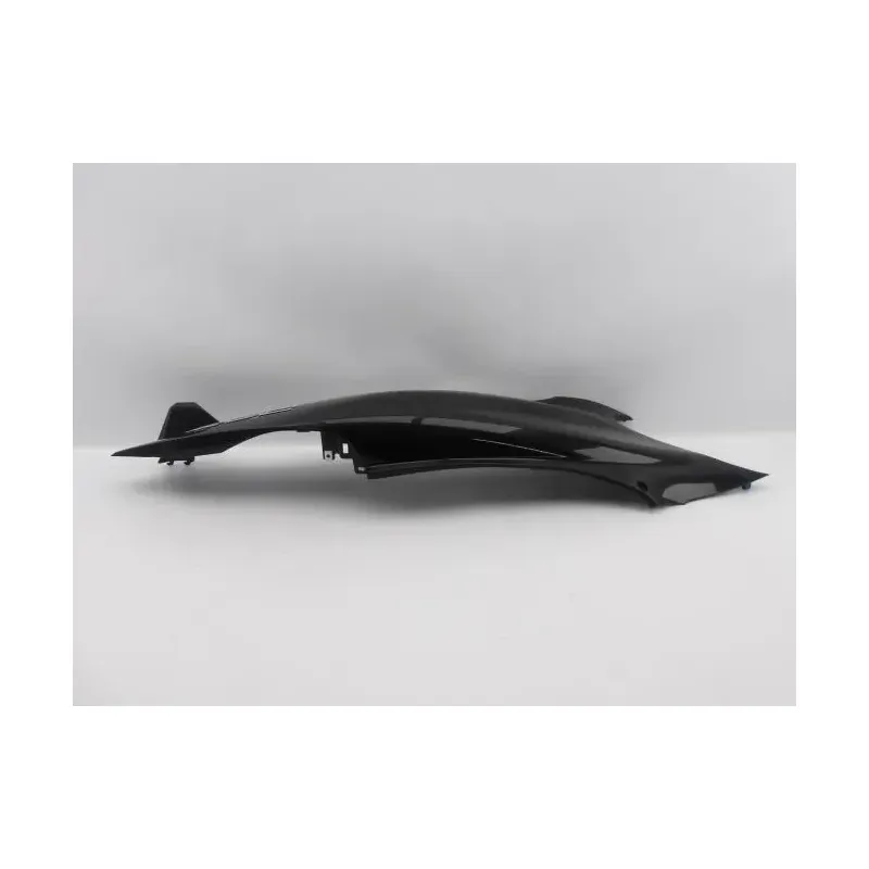 Coque arriere gauche HONDA PCX 125 2018 - 2020