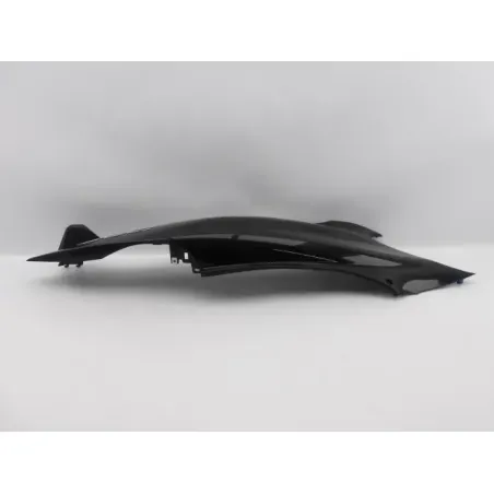Coque arriere gauche HONDA PCX 125 2018 - 2020