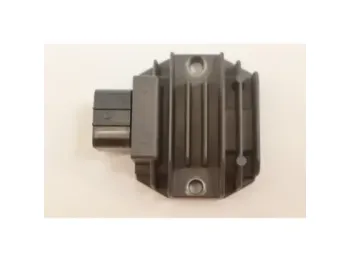 Regulateur charge batterie HONDA CB 300 R ABS 2018 - 2020