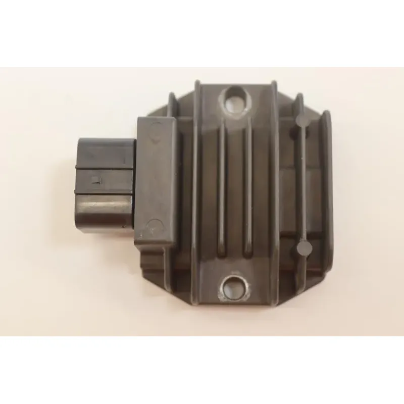 Regulateur charge batterie HONDA CB 300 R ABS 2018 - 2020
