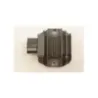 Regulateur charge batterie HONDA CB 300 R ABS 2018 - 2020 Regulateur charge batterie HONDA CB 300 R ABS 2018 - 2020