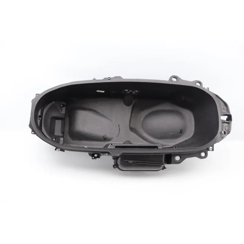 Coffre sous selle HONDA NSS 125 FORZA ABS 2017 - 2018