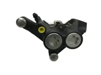 Etrier de frein avant gauche YAMAHA MT07 700 2021-2022