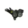 Etrier de frein avant gauche YAMAHA MT07 700 2021-2022 Etrier de frein avant gauche YAMAHA MT07 700 2021-2022