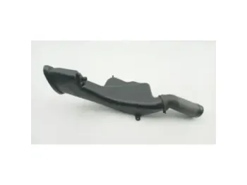 Conduit air gauche KAWASAKI ZZR 1100 1990 - 2001