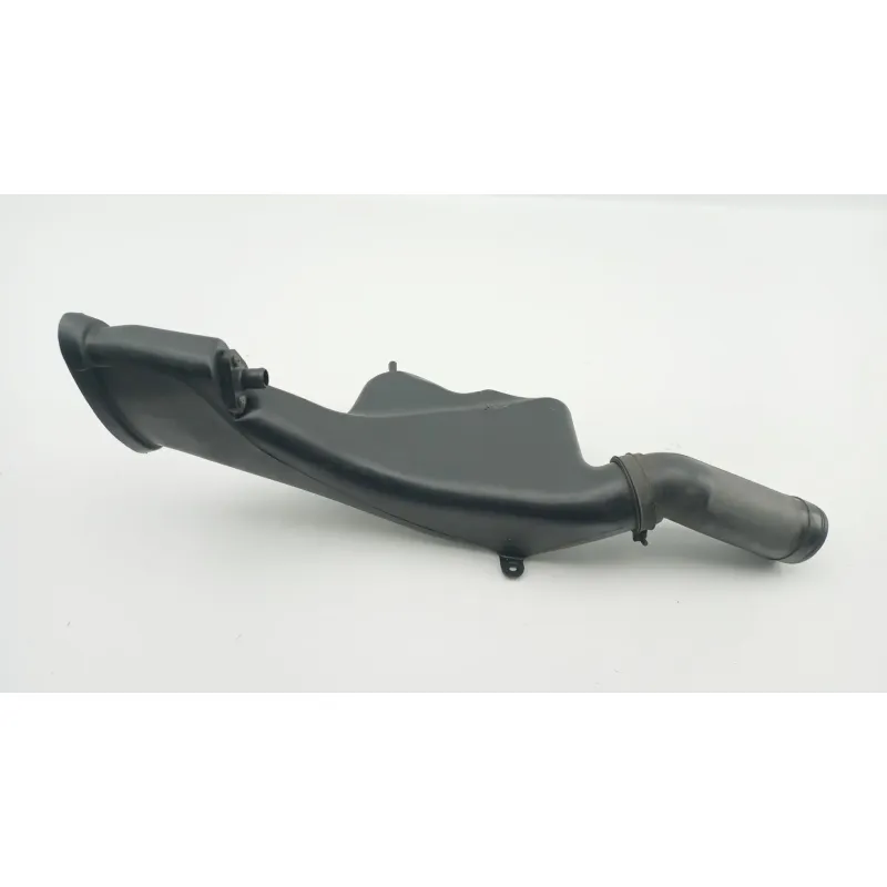 Conduit air gauche KAWASAKI ZZR 1100 1990 - 2001