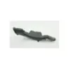 Conduit air gauche KAWASAKI ZZR 1100 1990 - 2001 Conduit air gauche KAWASAKI ZZR 1100 1990 - 2001