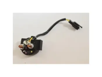 Relais de demarreur HONDA CB 300 R ABS 2018 - 2020