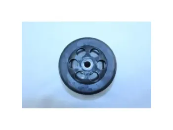 Embrayage KEEWAY HURRICANE 50 2006 - 2015