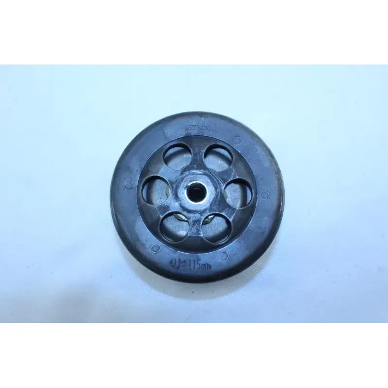 Embrayage KEEWAY HURRICANE 50 2006 - 2015