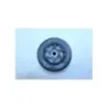Embrayage KEEWAY HURRICANE 50 2006 - 2015