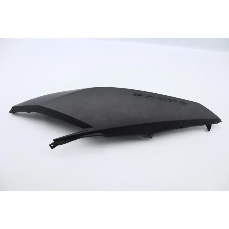 Coque arriere gauche HONDA NSS 125 FORZA ABS 2017 - 2018