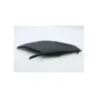 Coque arriere gauche HONDA NSS 125 FORZA ABS 2017 - 2018 Coque arriere gauche HONDA NSS 125 FORZA ABS 2017 - 2018