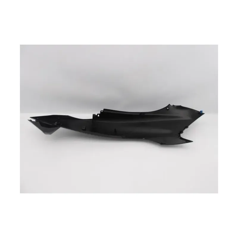 Coque arriere gauche HONDA PCX 125 2018 - 2020