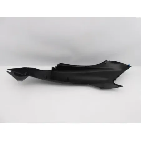 Coque arriere gauche HONDA PCX 125 2018 - 2020