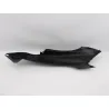 Coque arriere gauche HONDA PCX 125 2018 - 2020 Coque arriere gauche HONDA PCX 125 2018 - 2020