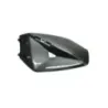 cache carenage face avant gauche BMW CE 04 2021-2024 cache carenage face avant gauche BMW CE 04 2021-2024