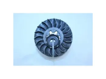 Variateur KEEWAY HURRICANE 50 2006 - 2015