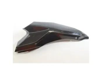 Demi flanc selle droit HONDA CB 300 R ABS 2018 - 2020