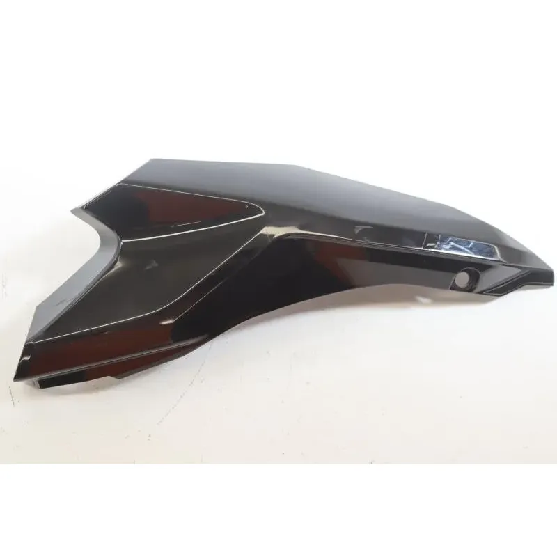 Demi flanc selle droit HONDA CB 300 R ABS 2018 - 2020