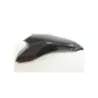 Demi flanc selle droit HONDA CB 300 R ABS 2018 - 2020 Demi flanc selle droit HONDA CB 300 R ABS 2018 - 2020