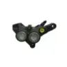 Etrier de frein avant droit YAMAHA MT07 700 2021-2022 Etrier de frein avant droit YAMAHA MT07 700 2021-2022