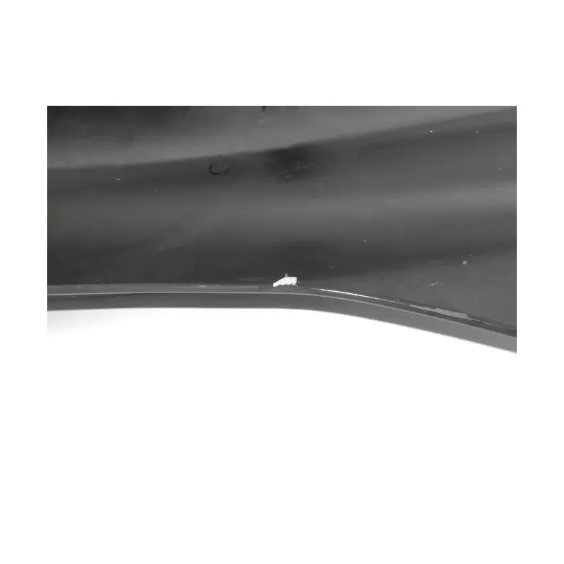 Coque arriere gauche HONDA PCX 125 2018 - 2020