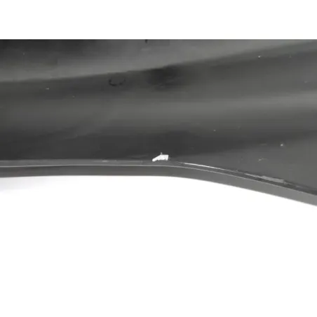 Coque arriere gauche HONDA PCX 125 2018 - 2020