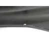 Coque arriere gauche HONDA PCX 125 2018 - 2020 Coque arriere gauche HONDA PCX 125 2018 - 2020