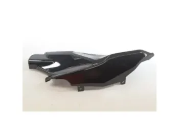 Demi flanc selle gauche HONDA CB 300 R ABS 2018 - 2020