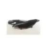 Demi flanc selle gauche HONDA CB 300 R ABS 2018 - 2020 Demi flanc selle gauche HONDA CB 300 R ABS 2018 - 2020