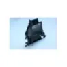 Demi flanc selle gauche PEUGEOT KISBEE 50 2010 - 2019 Demi flanc selle gauche PEUGEOT KISBEE 50 2010 - 2019