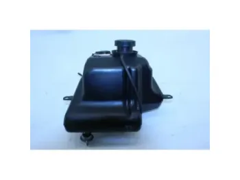 Reservoir PEUGEOT KISBEE 50 2010 - 2019