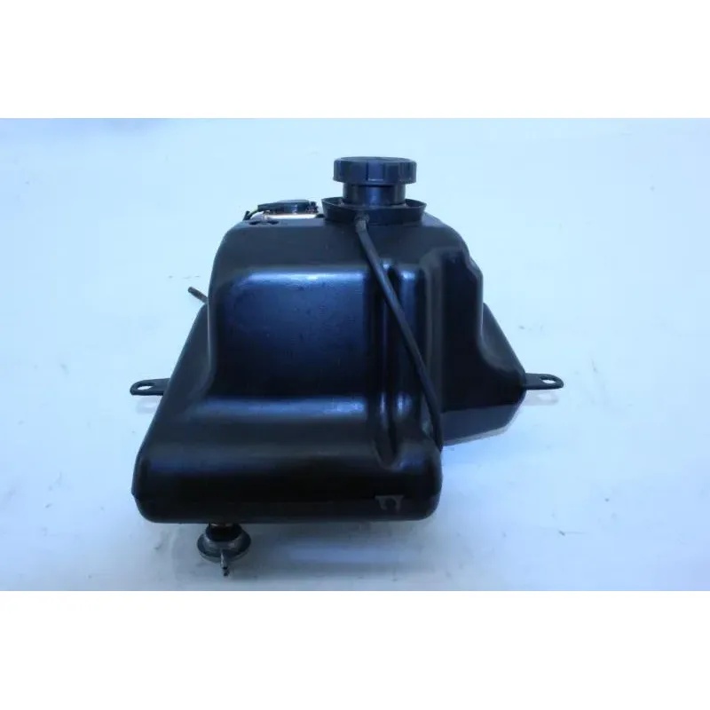 Reservoir PEUGEOT KISBEE 50 2010 - 2019