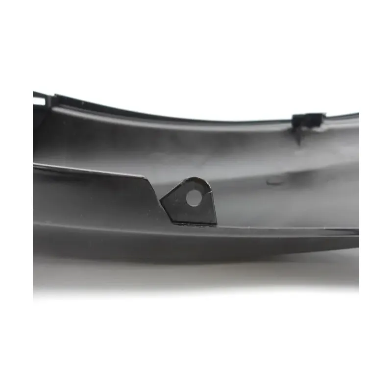 Coque arriere gauche HONDA PCX 125 2018 - 2020