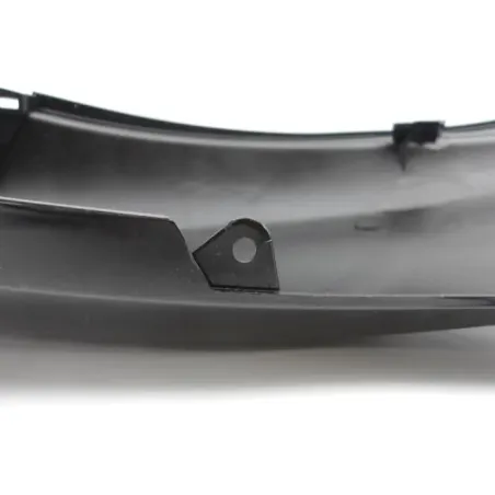 Coque arriere gauche HONDA PCX 125 2018 - 2020