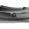Coque arriere gauche HONDA PCX 125 2018 - 2020 Coque arriere gauche HONDA PCX 125 2018 - 2020