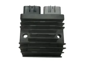 Regulateur charge batterie YAMAHA MT07 700 2021-2022