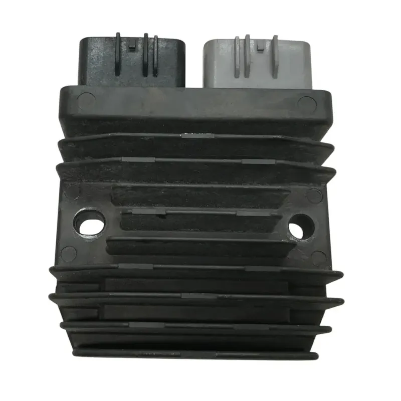 Regulateur charge batterie YAMAHA MT07 700 2021-2022