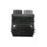 Regulateur charge batterie YAMAHA MT07 700 2021-2022 Regulateur charge batterie YAMAHA MT07 700 2021-2022