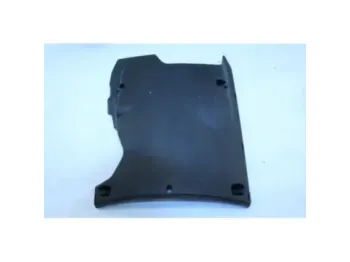 Sabot PEUGEOT KISBEE 50 2010 - 2019