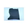 Sabot PEUGEOT KISBEE 50 2010 - 2019 Sabot PEUGEOT KISBEE 50 2010 - 2019